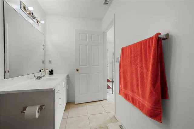 $1,100 | 2210 South 34th Street, Fort Pierce, FL 34947