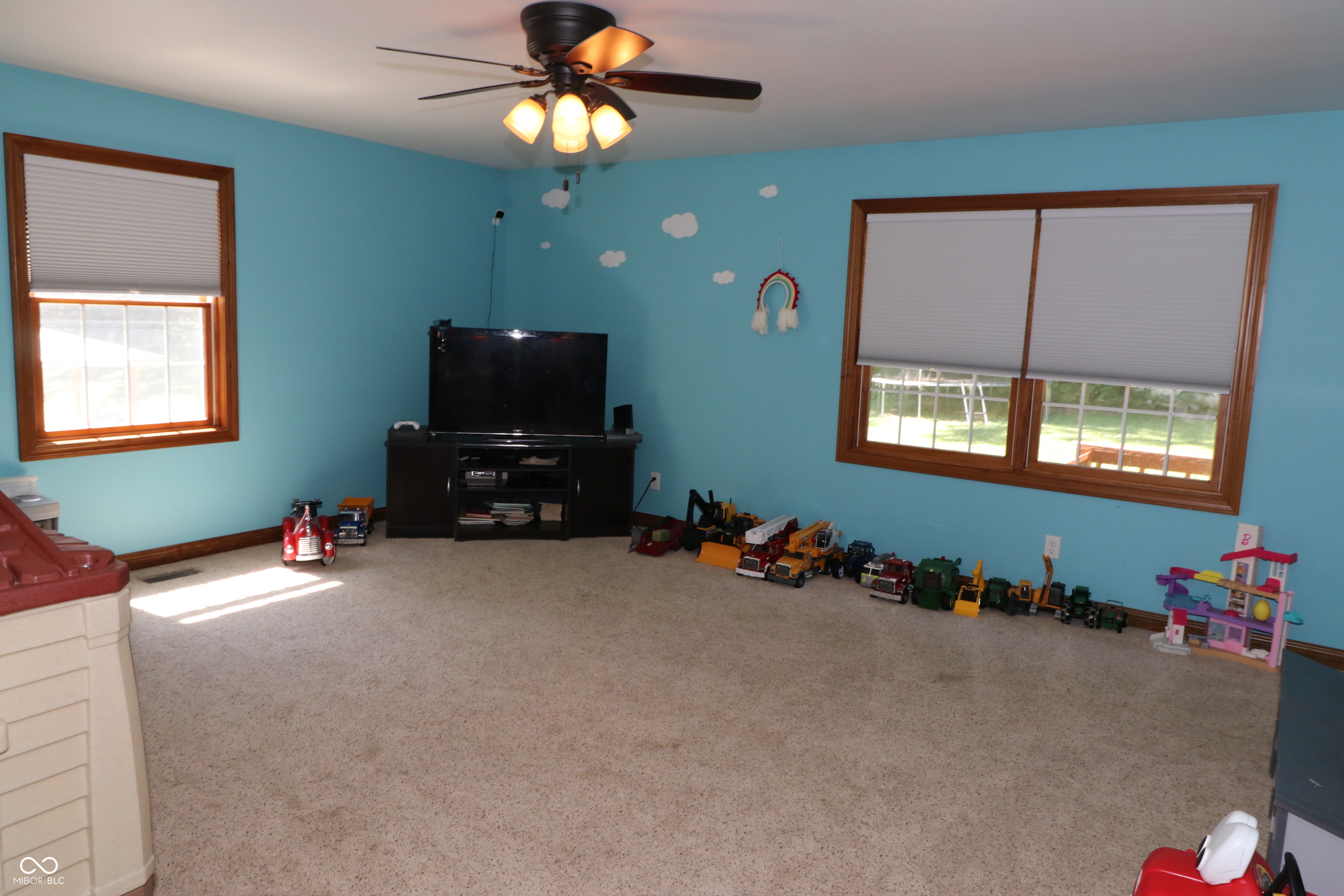 1287 Lovers Road Batesville, IN 47006 - Photo 10 of 36 Gallery Image 10
