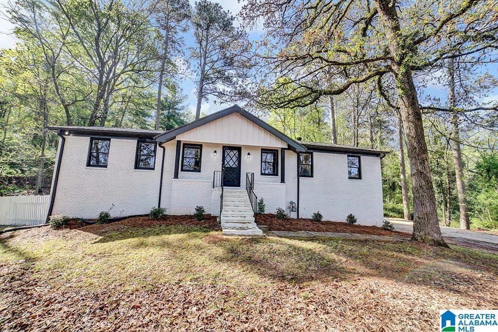 2236 Carl Jones Road Moody, AL 35004 - Photo 31 of 31