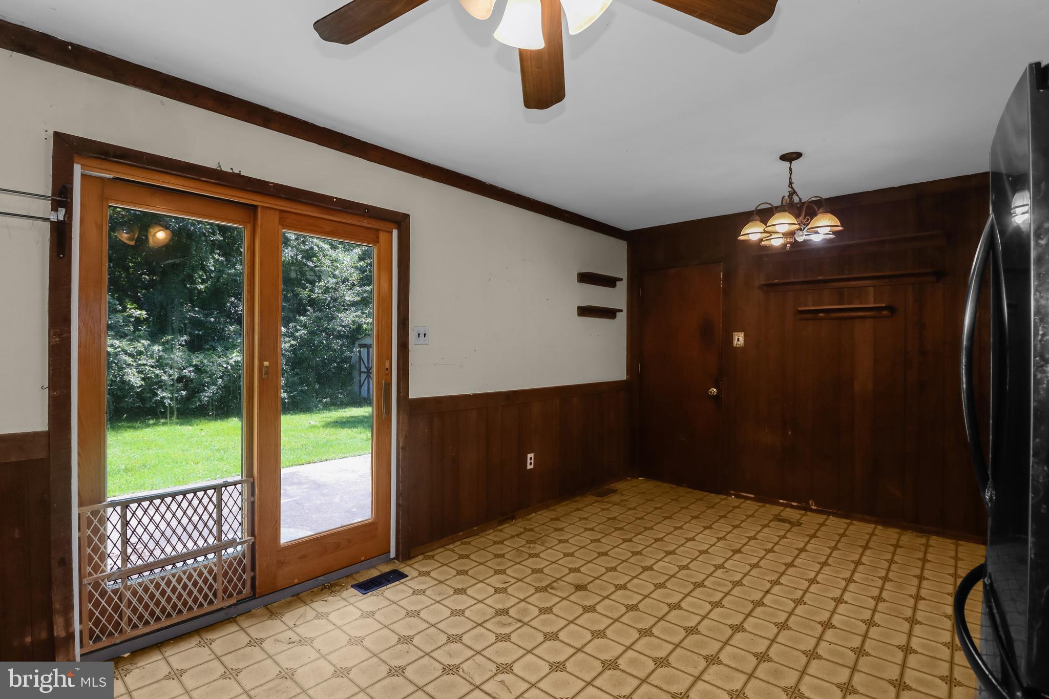 90 Indian Mills Road Shamong, NJ 08088 - Photo 14 of 57