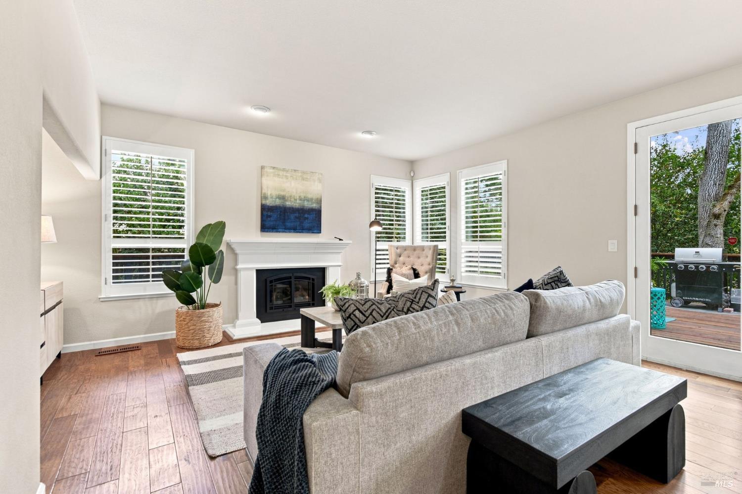 178 Yulupa Circle Santa Rosa, CA 95405 - Photo 12 of 63 Gallery Image 12