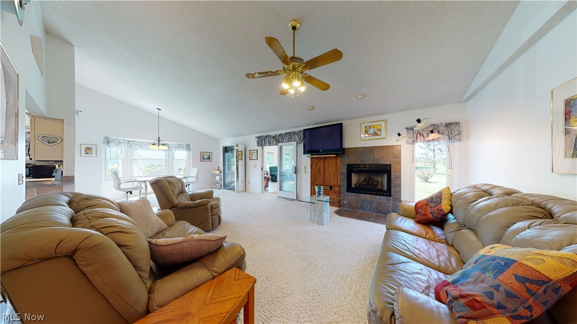 1105 Remsen Road Medina, OH 44256 - Photo 3 of 34