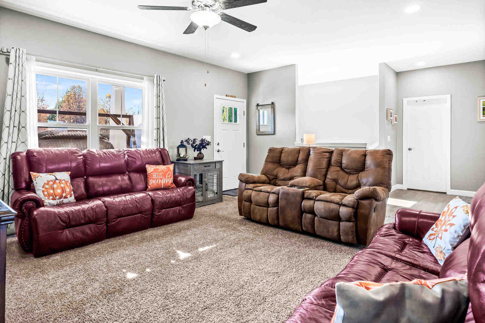 3103 Fox Creek Road Bloomington, IL 61705 - Photo 13 of 42 Gallery Image 13