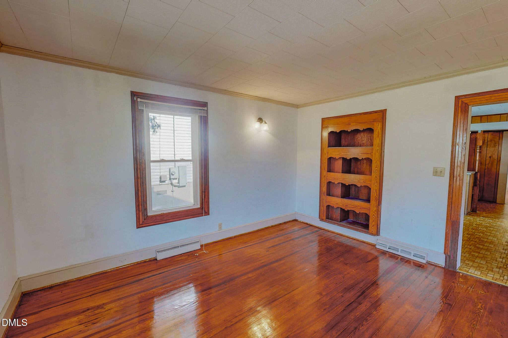 310 Barnett Avenue Roxboro, NC 27573 - Photo 20 of 20