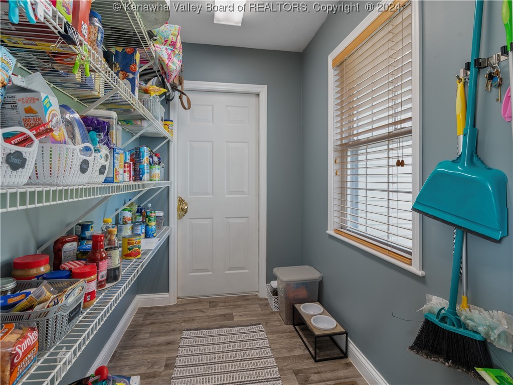 15 Colonial Drive Ripley, WV 25271 - Photo 21 of 50 Gallery Image 21