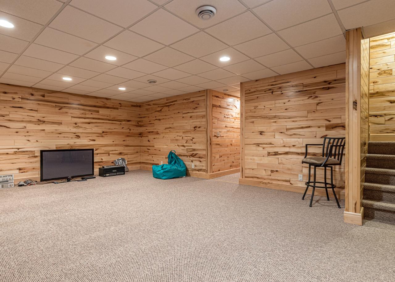 6 Martha Lake Road, Unit 6 Mercer, WI 54547 - Photo 9 of 27 Gallery Image 9