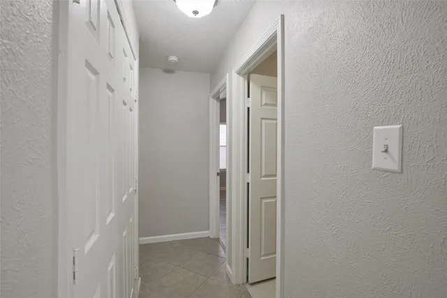 $2,000 | 3318 Golden Willow Drive, Kingwood, TX 77339