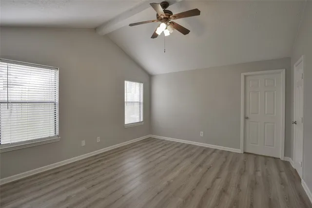 $2,000 | 3318 Golden Willow Drive, Kingwood, TX 77339