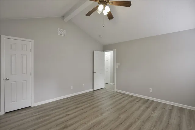 $2,000 | 3318 Golden Willow Drive, Kingwood, TX 77339