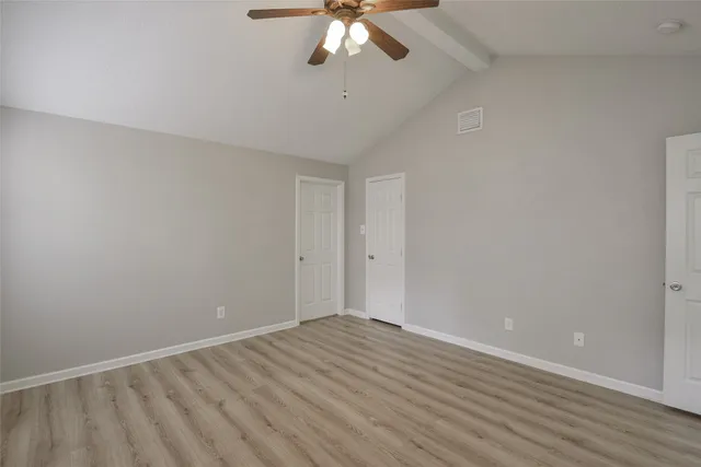 $2,000 | 3318 Golden Willow Drive, Kingwood, TX 77339