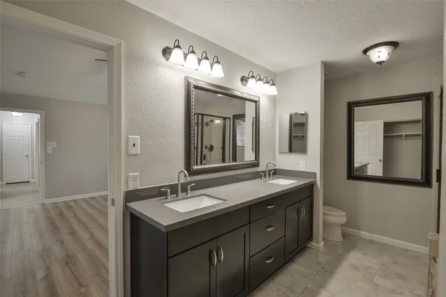 $2,000 | 3318 Golden Willow Drive, Kingwood, TX 77339