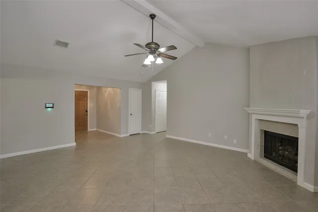 $2,000 | 3318 Golden Willow Drive, Kingwood, TX 77339