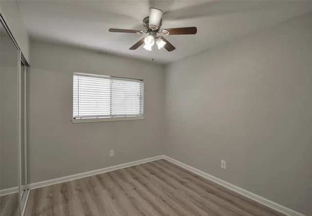 $2,000 | 3318 Golden Willow Drive, Kingwood, TX 77339