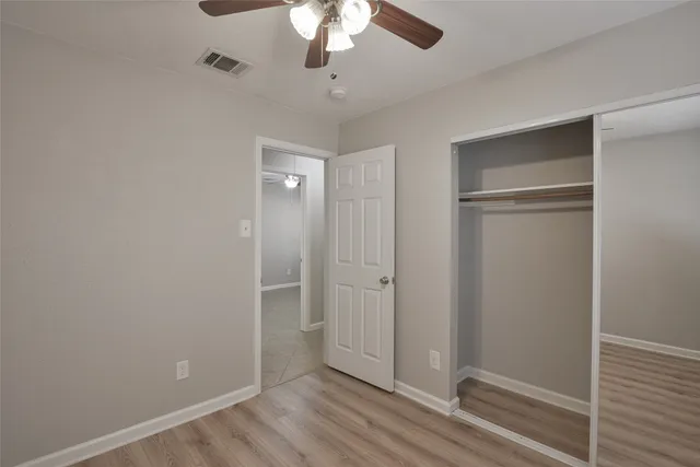 $2,000 | 3318 Golden Willow Drive, Kingwood, TX 77339