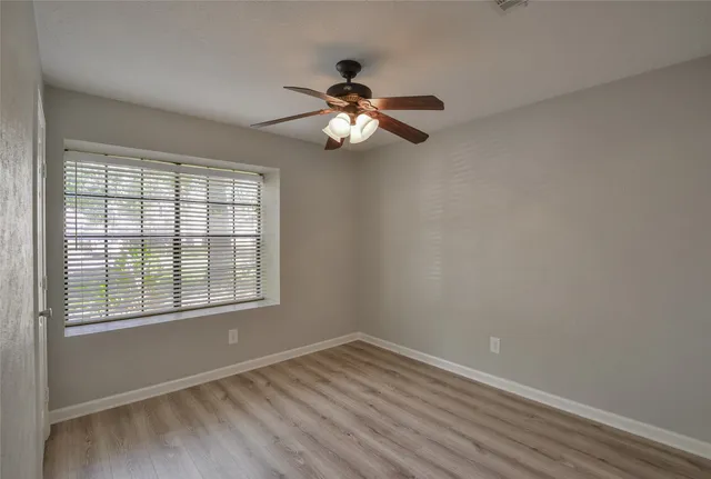 $2,000 | 3318 Golden Willow Drive, Kingwood, TX 77339