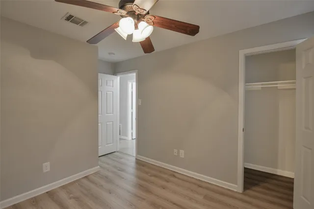 $2,000 | 3318 Golden Willow Drive, Kingwood, TX 77339