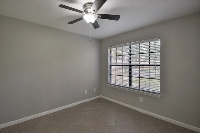 $2,000 | 3318 Golden Willow Drive, Kingwood, TX 77339