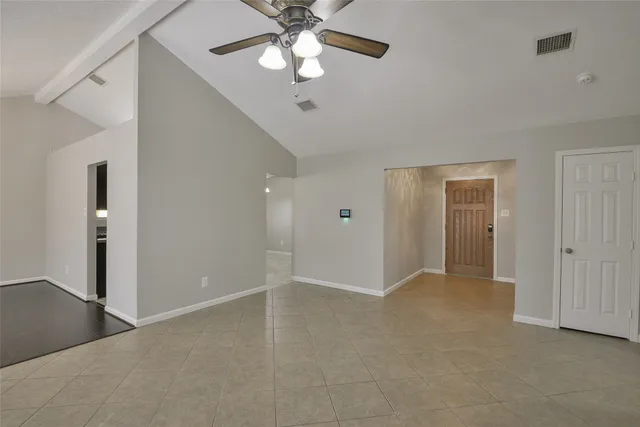 $2,000 | 3318 Golden Willow Drive, Kingwood, TX 77339