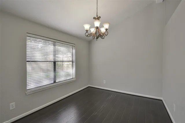 $2,000 | 3318 Golden Willow Drive, Kingwood, TX 77339