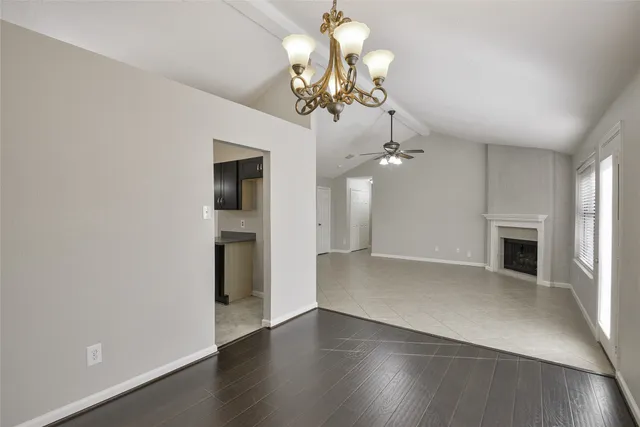 $2,000 | 3318 Golden Willow Drive, Kingwood, TX 77339