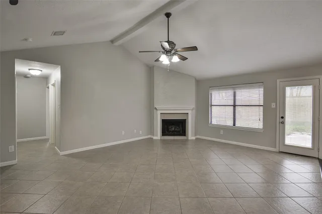 $2,000 | 3318 Golden Willow Drive, Kingwood, TX 77339