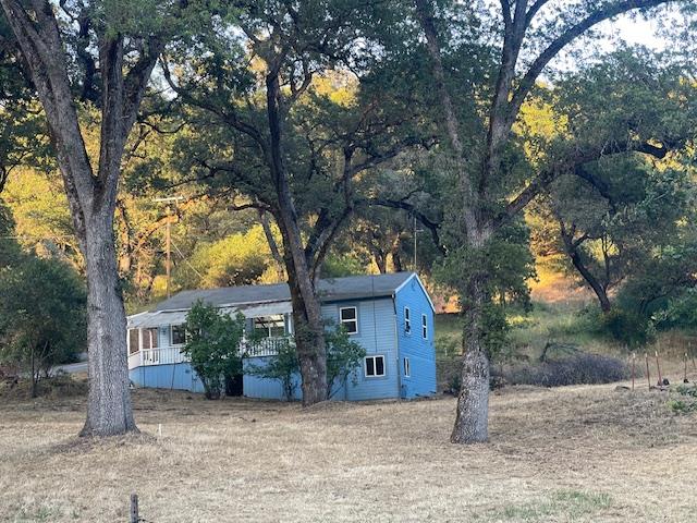 18910 Bumpy Road Grass Valley, CA 95949 - Photo 47 of 47