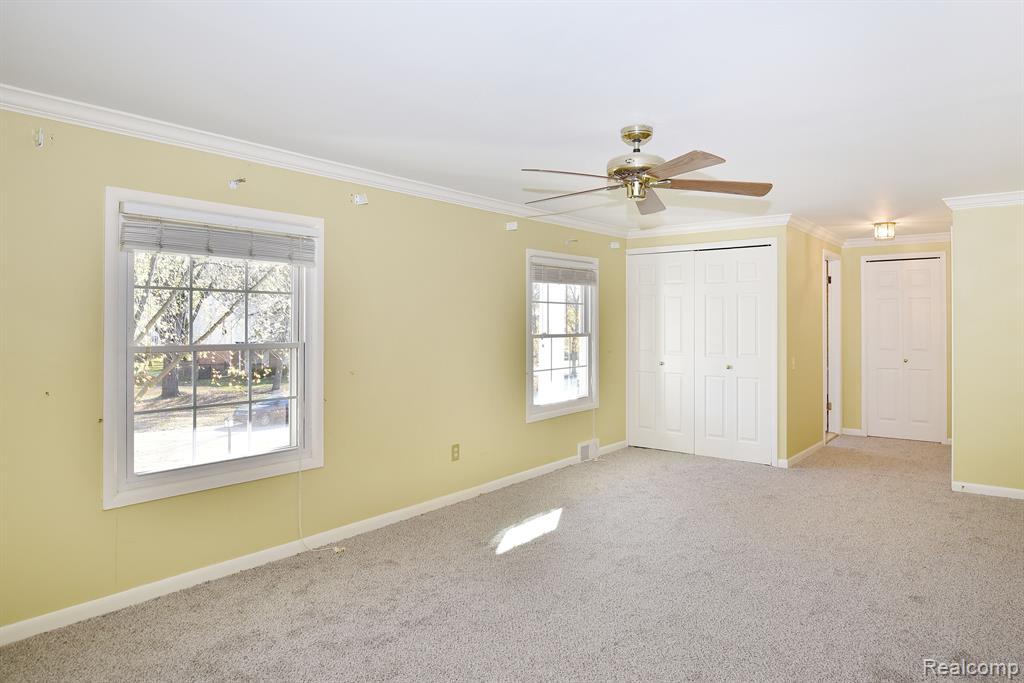 32855 Old Post Road Franklin, MI 48025 - Photo 19 of 36