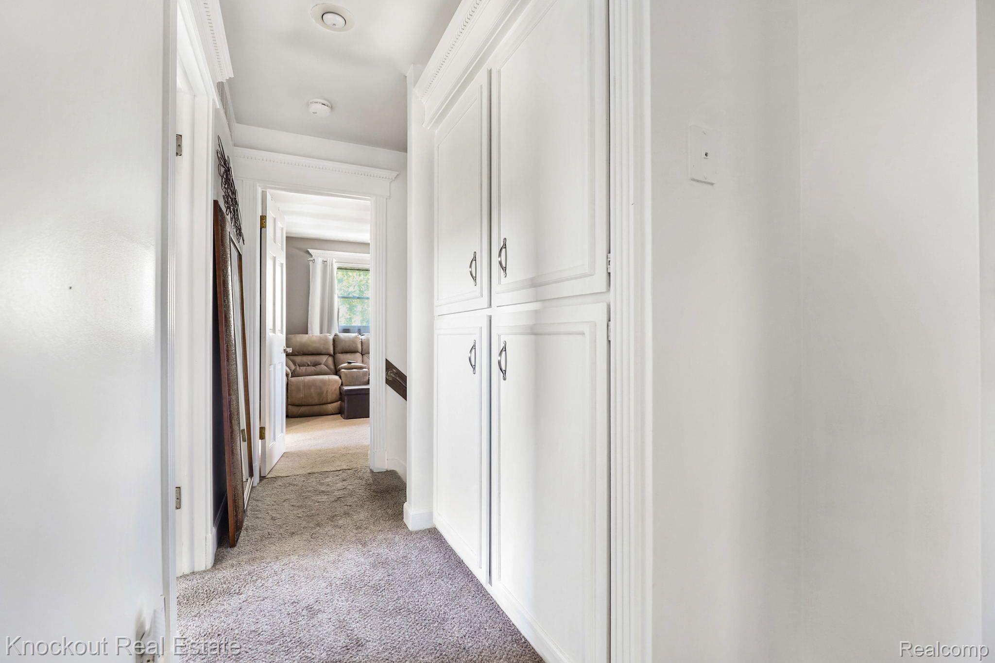 4915 Barnes Road Millington, MI 48746 - Photo 30 of 67 Gallery Image 30