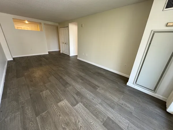 $3,200 | 8 Museum Way, Unit 412, Cambridge, MA 02141