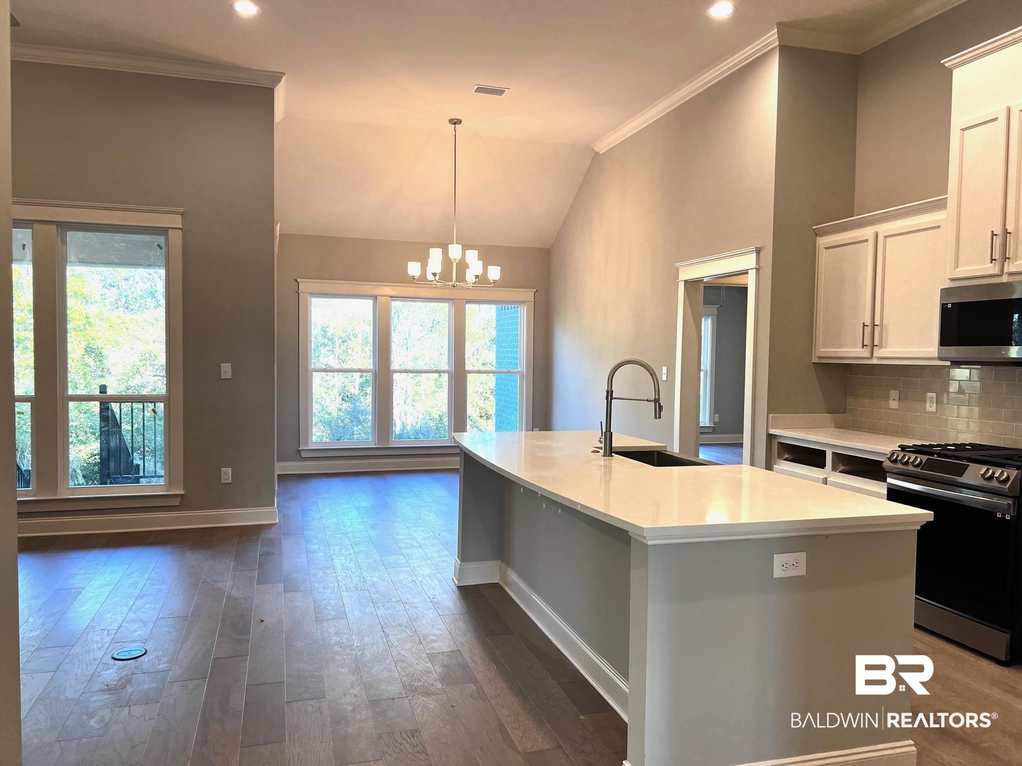 31756 Canopy Loop Spanish Fort, AL 36527 - Photo 3 of 22