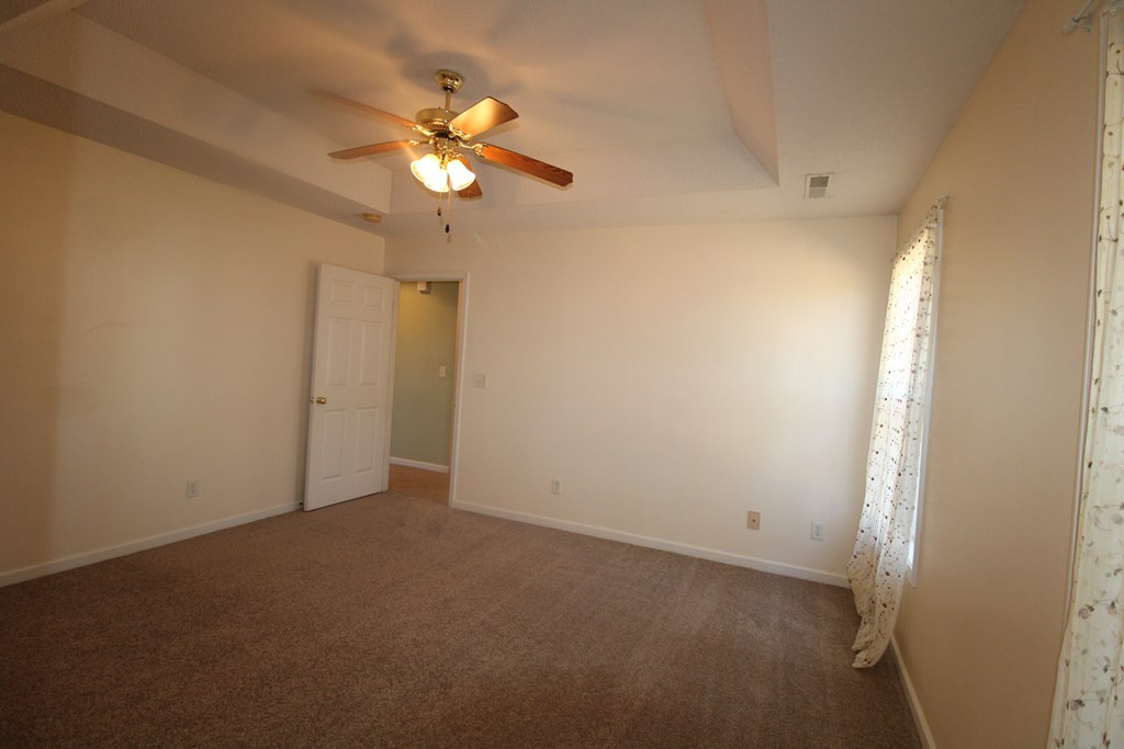 305 Trillium Lane Sumter, SC 29154 - Photo 17 of 36 Photo 17
