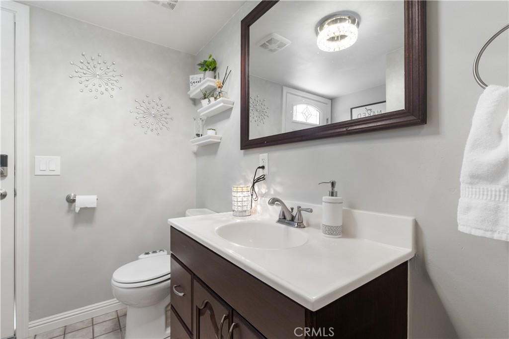 4280 Prairie Road Paso Robles, CA 93446 - Photo 18 of 75