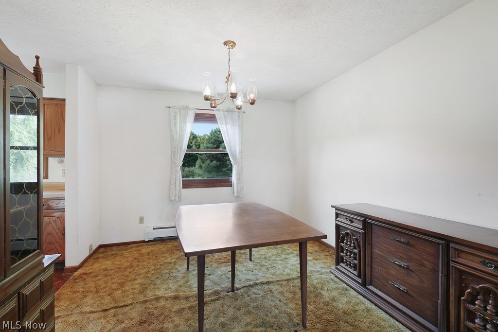 10221 Franklin Road Chagrin Falls, OH 44023 - Photo 5 of 20 Gallery Image 5