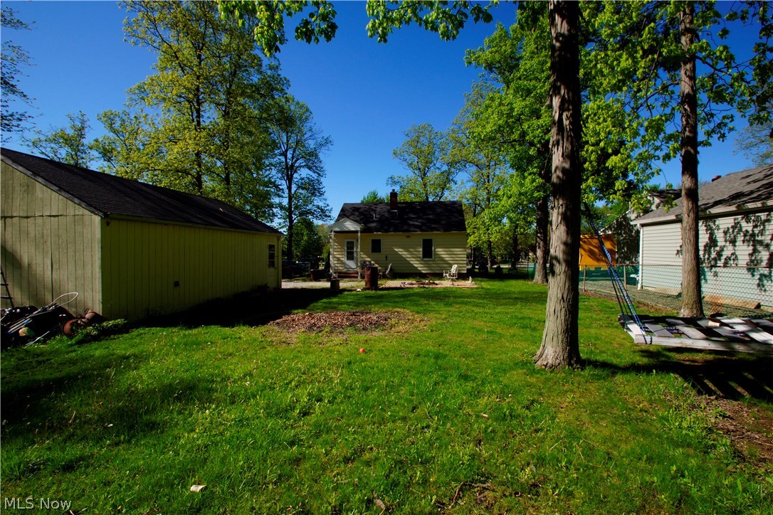 3228 Boston Road Brunswick, OH 44212 - Photo 14 of 14 Gallery Image 14