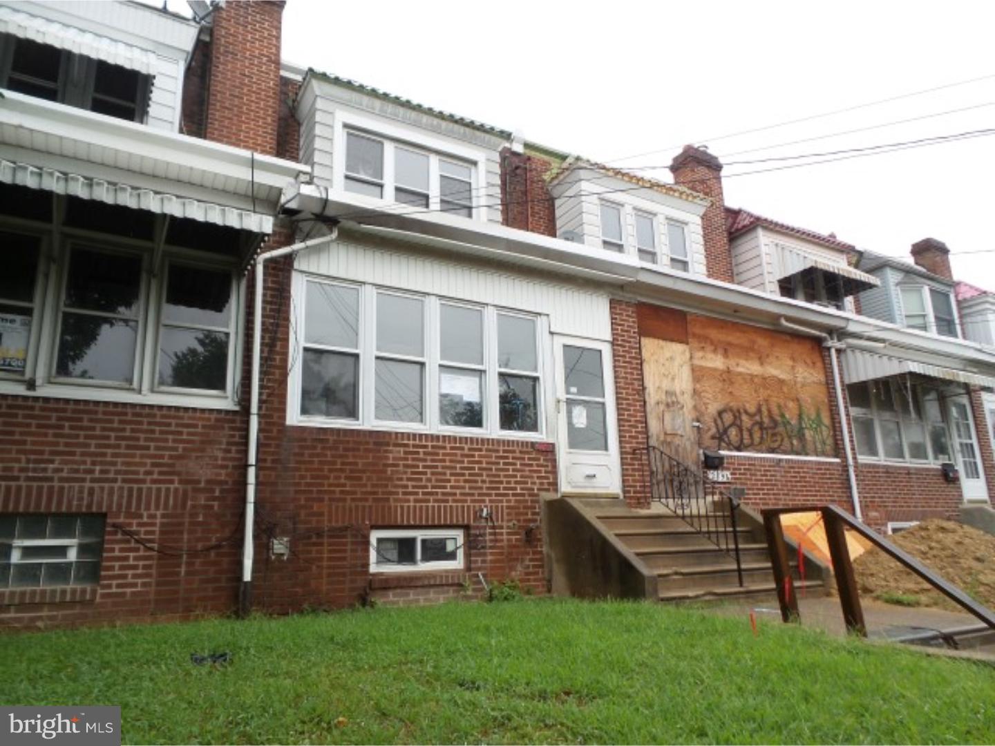 2894 North Congress Road Camden, NJ 08104 - Photo 2 of 12