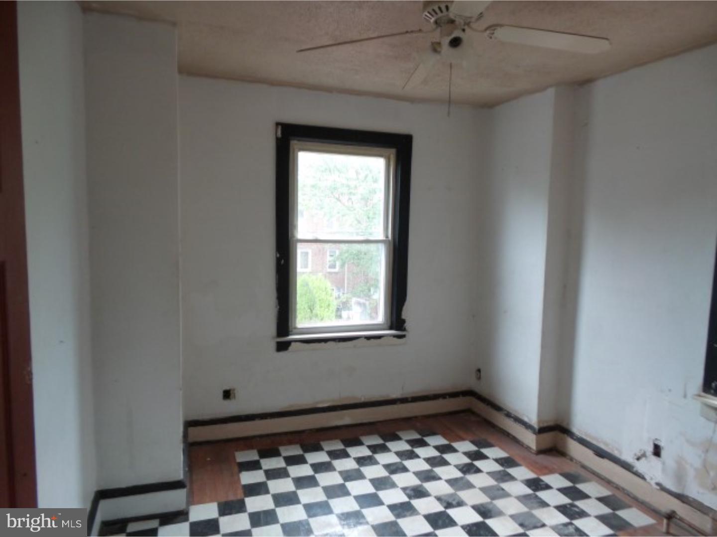 2894 North Congress Road Camden, NJ 08104 - Photo 11 of 12