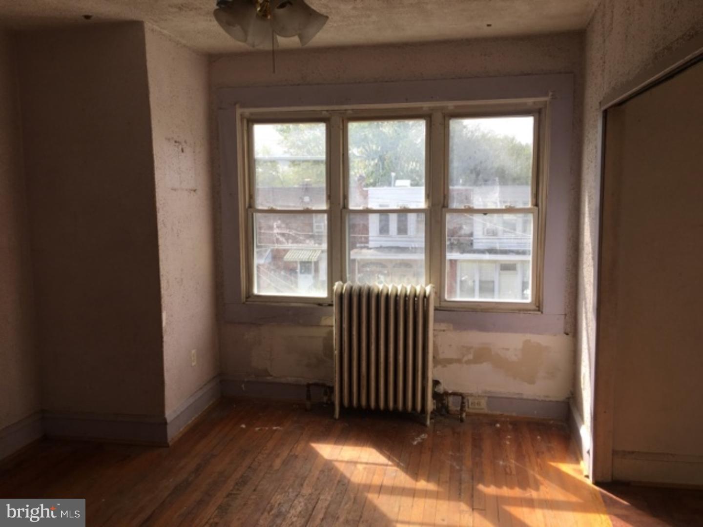 2894 North Congress Road Camden, NJ 08104 - Photo 12 of 12