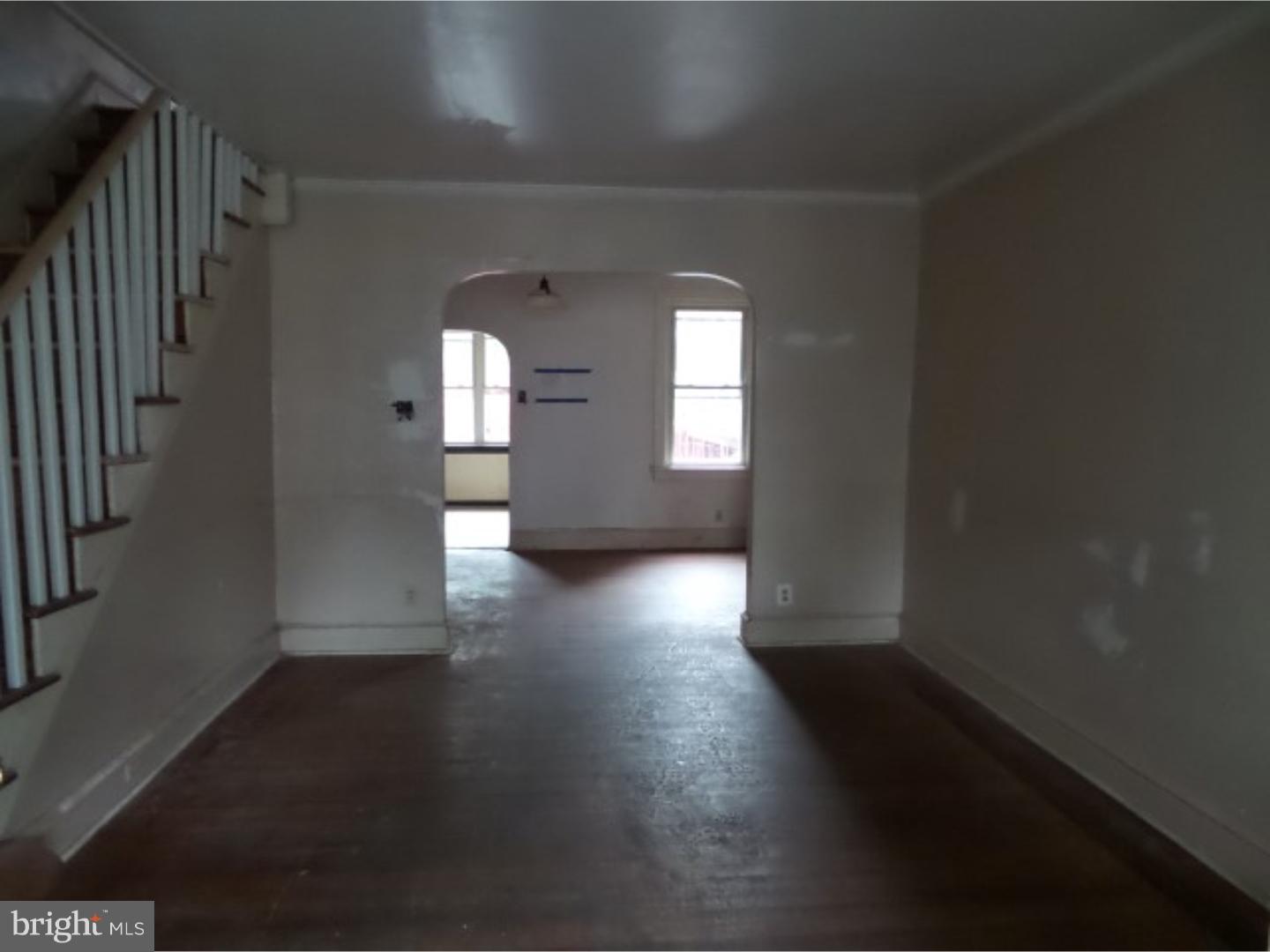 2894 North Congress Road Camden, NJ 08104 - Photo 4 of 12