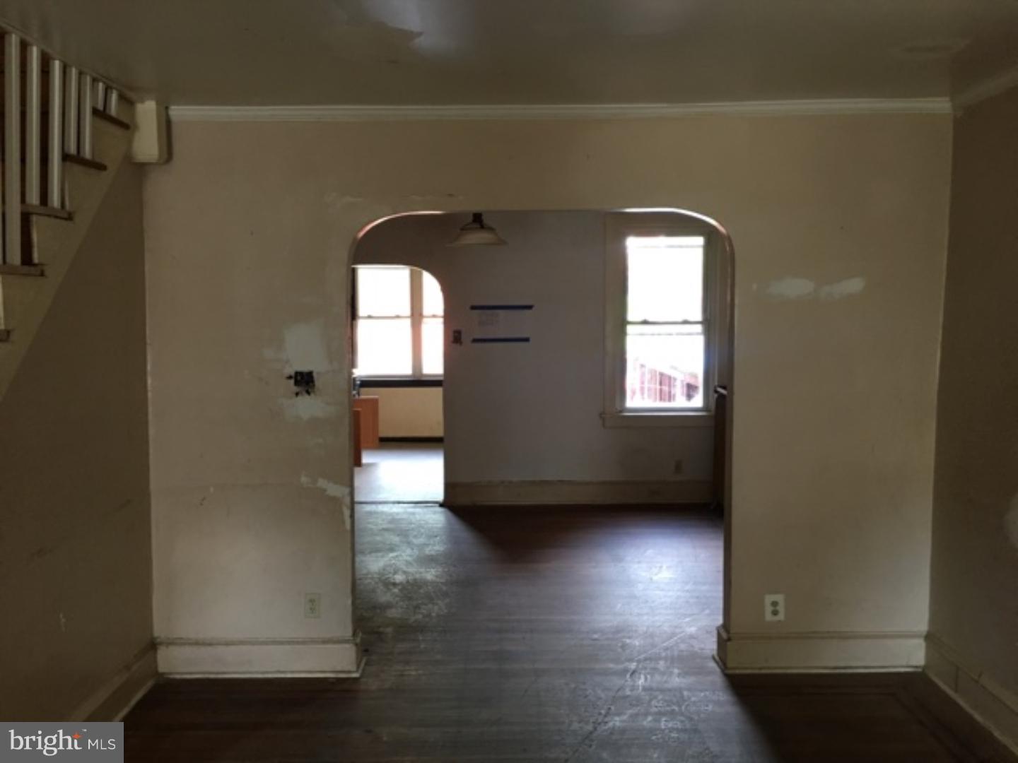 2894 North Congress Road Camden, NJ 08104 - Photo 5 of 12
