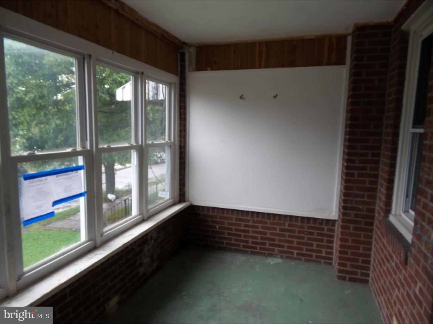2894 North Congress Road Camden, NJ 08104 - Photo 8 of 12