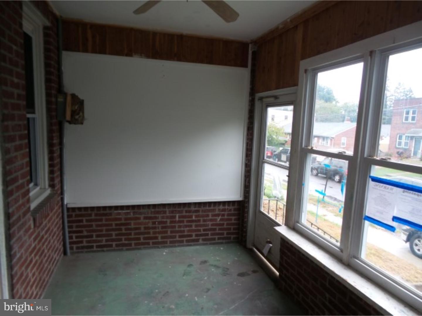 2894 North Congress Road Camden, NJ 08104 - Photo 9 of 12