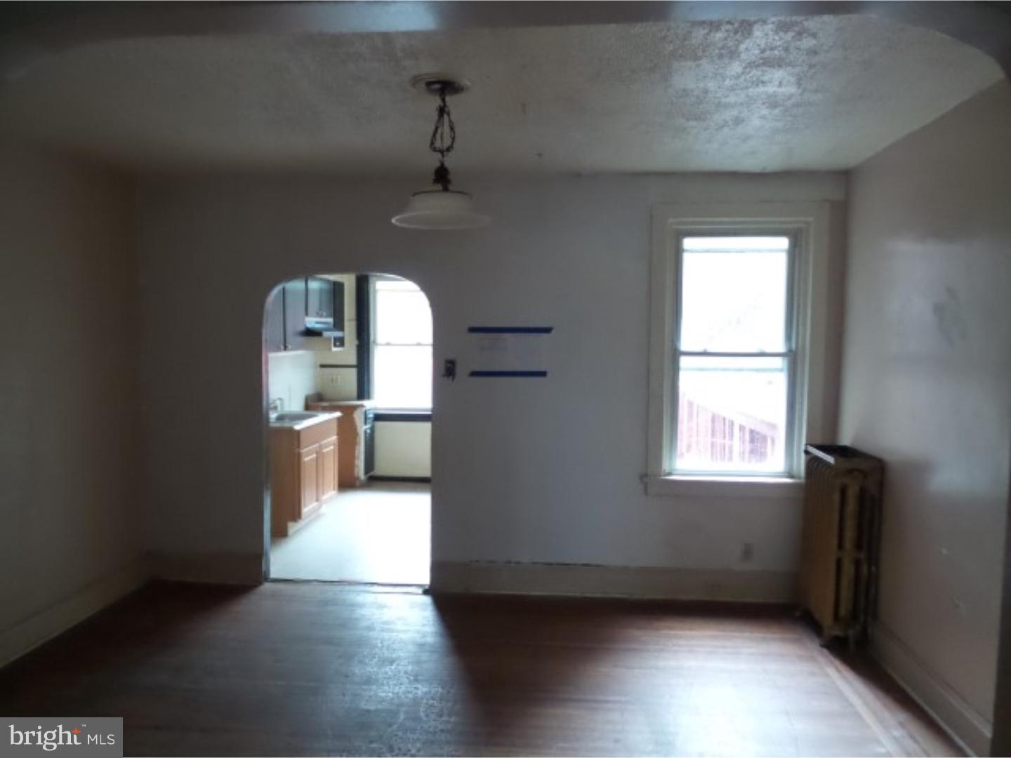 2894 North Congress Road Camden, NJ 08104 - Photo 10 of 12