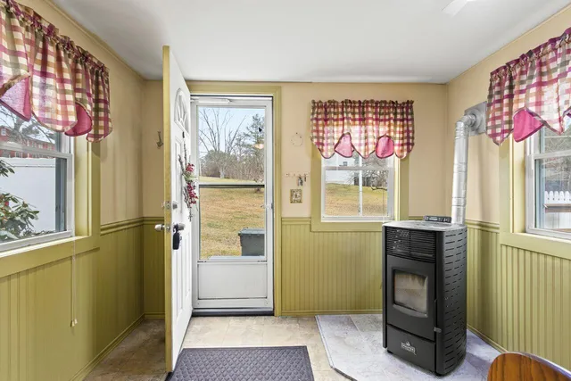 $499,000 | 82 Watson Mill Road, Saco, ME 04072