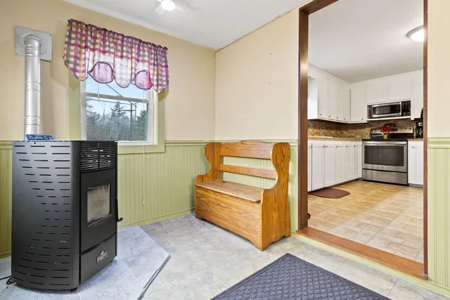 $499,000 | 82 Watson Mill Road, Saco, ME 04072