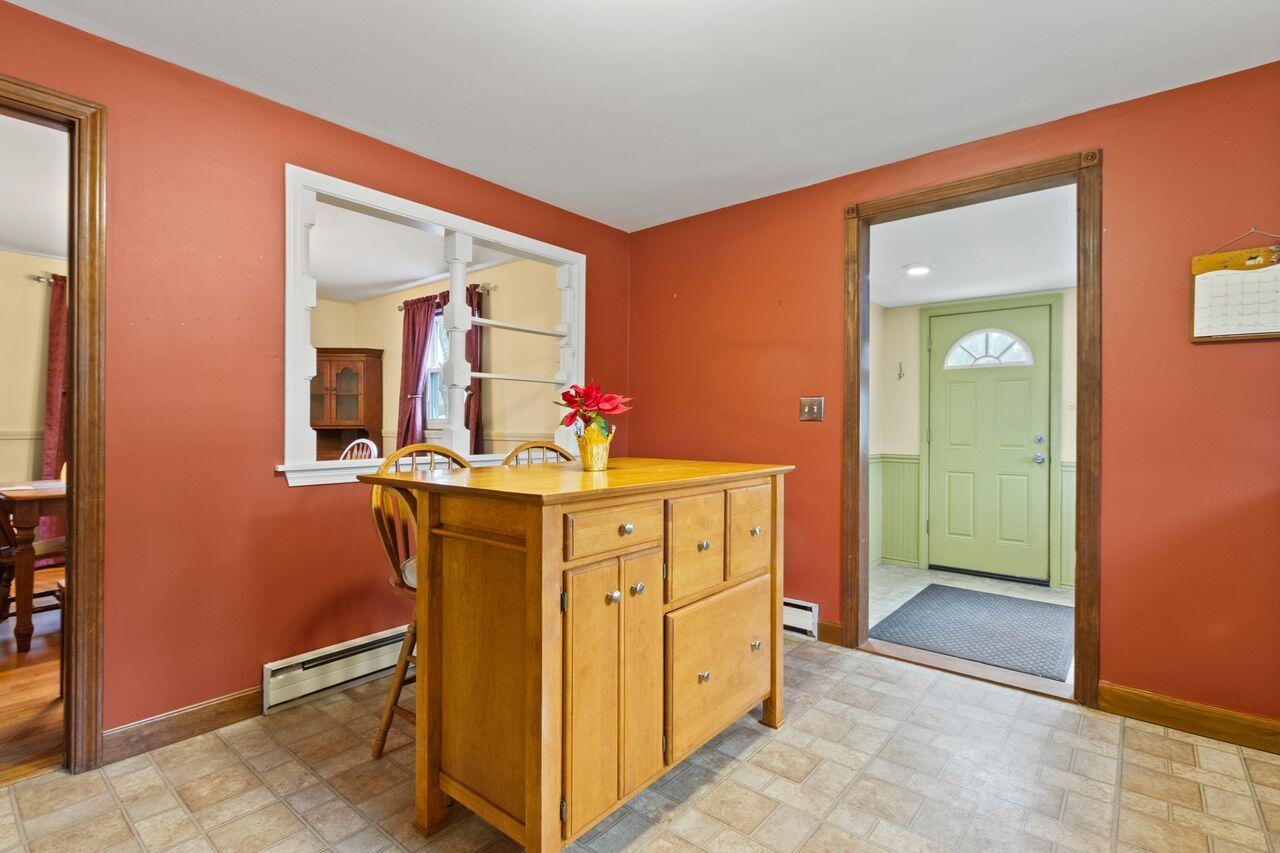 82 Watson Mill Road Saco, ME 04072 - Photo 14 of 68 20251223LH-71008