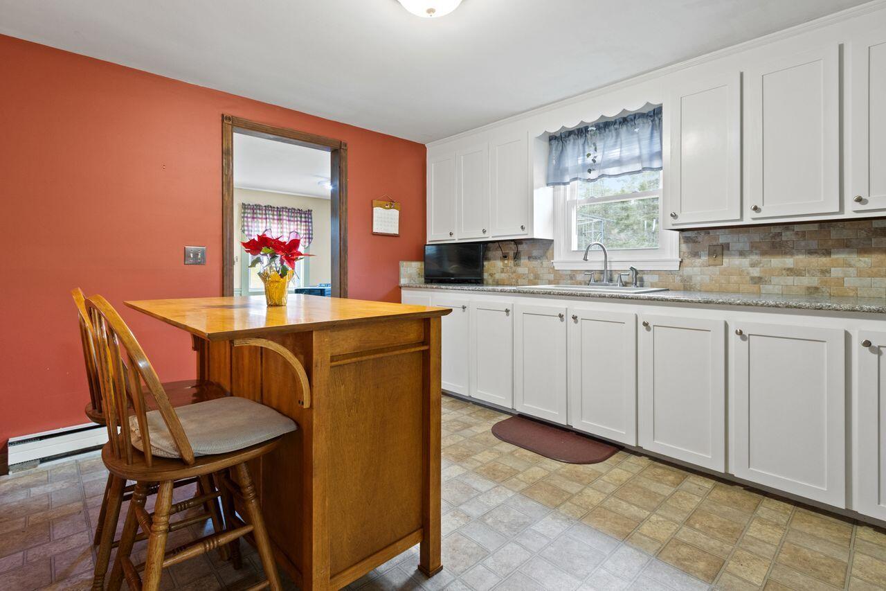 82 Watson Mill Road Saco, ME 04072 - Photo 15 of 68 20251223LH-71009