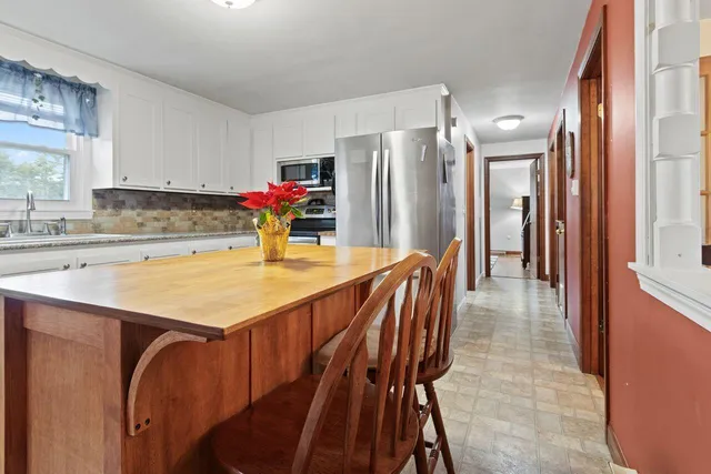 $499,000 | 82 Watson Mill Road, Saco, ME 04072