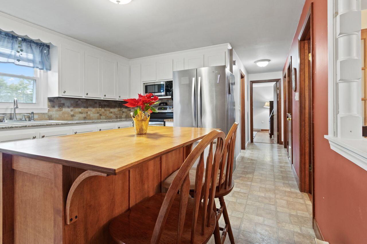 82 Watson Mill Road Saco, ME 04072 - Photo 16 of 68 20251223LH-71010