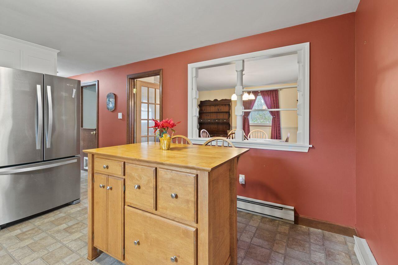 82 Watson Mill Road Saco, ME 04072 - Photo 18 of 68 20251223LH-71012