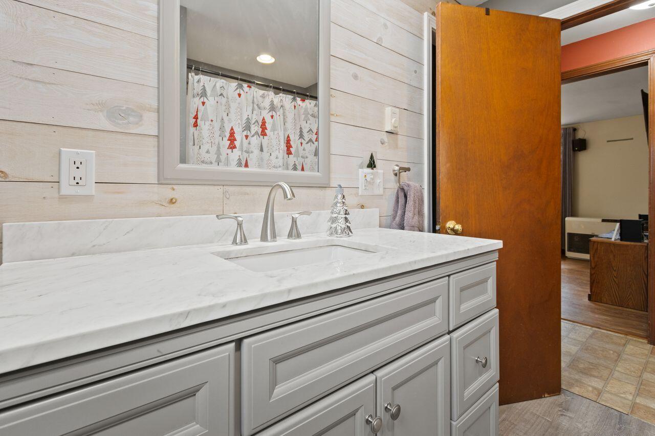 82 Watson Mill Road Saco, ME 04072 - Photo 19 of 68 20251223LH-71014